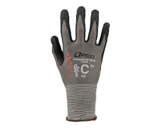 Gants anticoupure ANSI A3 KYOSAFE XP 721 N