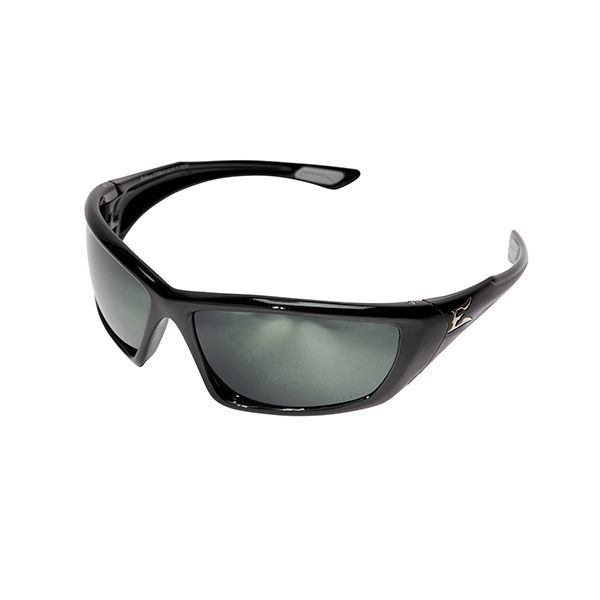“Robson” Series Designer CSA Safety Glasses with polarized lenses (silver mirrored)