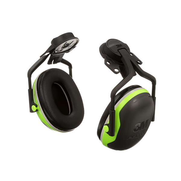 3M™ PELTOR™ Earmuffs