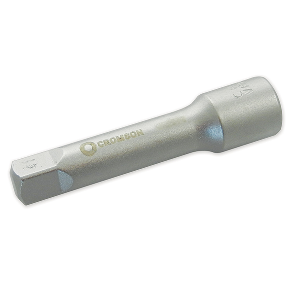 CR2103 Extension 3/8" Length: 75 mm - 3"