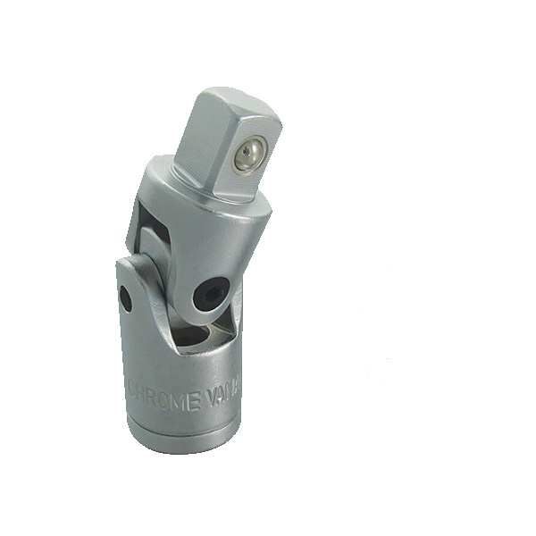 CR2105 Universal joint 3/8" Length : 54 mm - 2-1/8"