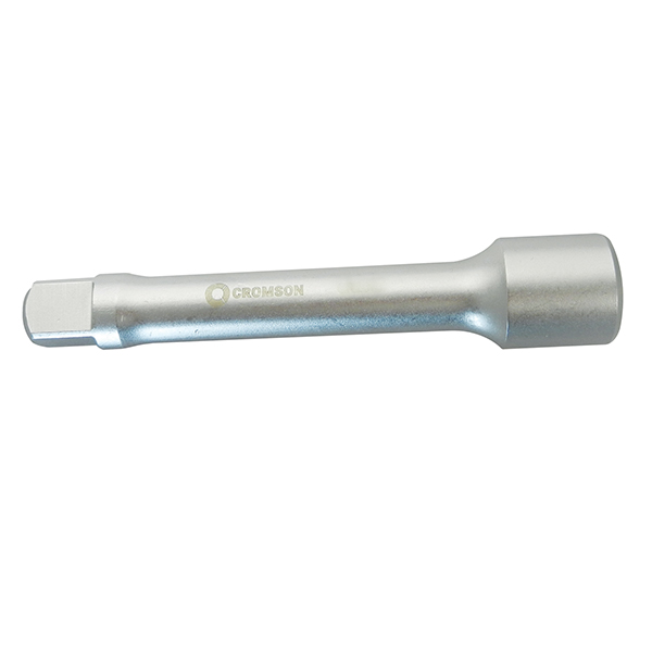 CR2106 Extension 3/8" Length : 150 mm - 6"