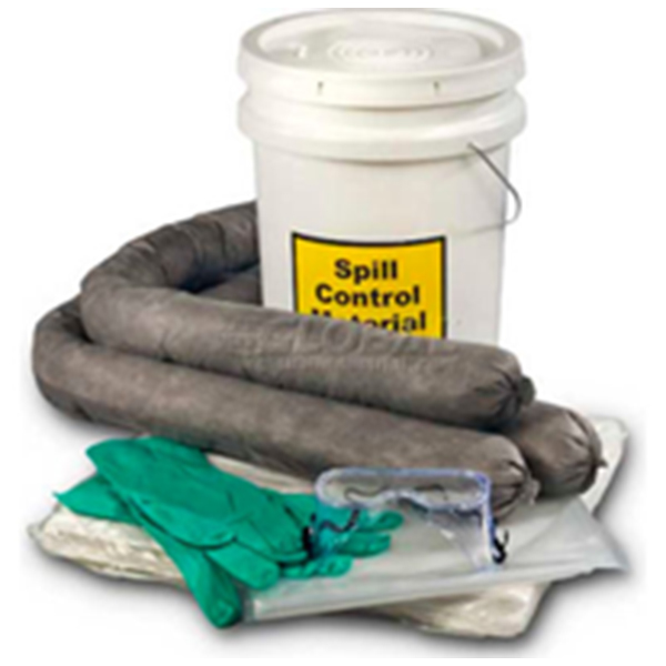 roofers-kit.JPG