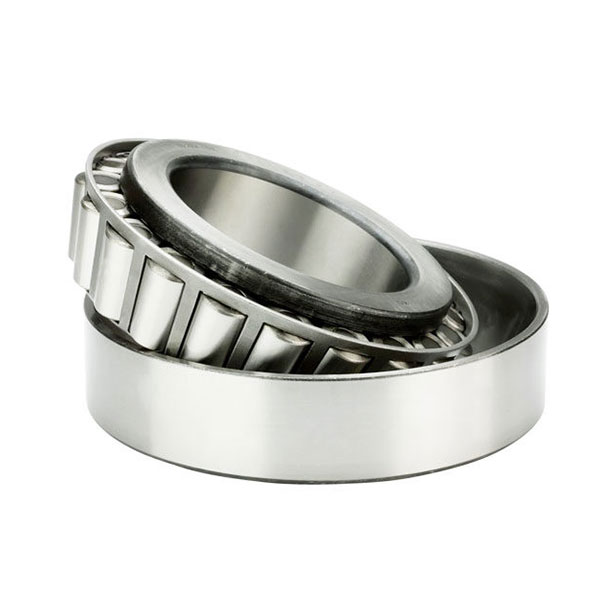 Tapered roller bearing - 30207