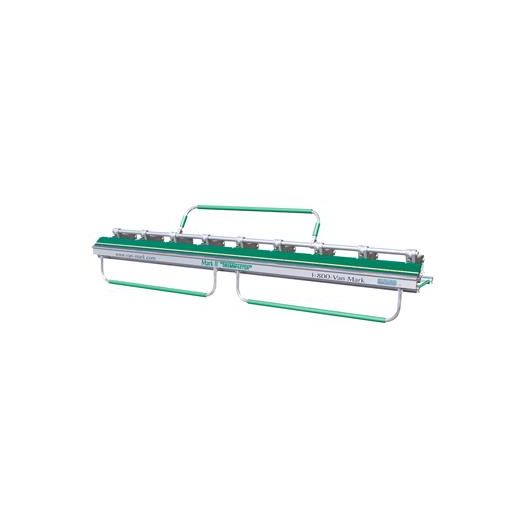 img/catalog/trimmaster-van-mark-heavy-duty-tm10hd